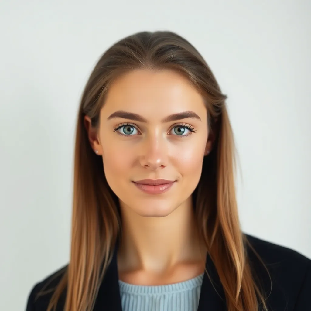 Picture of Joseph Blair